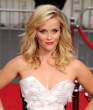 Reese Witherspoon - Premiere of 'Hot Pursuit'  002.jpg
