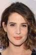 cobie (1).jpg