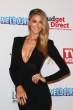 2015_Logie_Awards_Arrivals_Fhl5xTcuqQjx.jpg