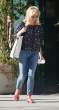 Reese Witherspoon as she leaves a meeting in Santa Monica CA May 1-2015 014.jpg