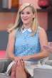 Reese Witherspoon - 'Good Morning America' in NY May 4-2015 008.jpg