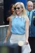 Reese Witherspoon arriving at 'Good Morning America' in NY May 4-2015 003.jpg