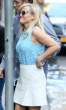 Reese Witherspoon arriving at 'Good Morning America' in NY May 4-2015 044.jpg