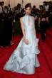Lily_Aldridge_China_Through_Looking_Glass_VVsribc20ALx.jpg