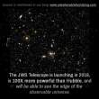 11149507_756434351135416_1960882232043958171_n.jpg