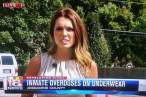 i-need-to-start-paying-more-attention-to-the-news-29-photos-13.jpg