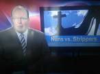 i-need-to-start-paying-more-attention-to-the-news-29-photos-29.jpg