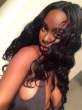 black-is-beautiful-48-photos-8.jpg
