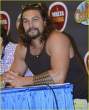 jason-momoas-muscles-seriously-out-of-control-01.jpg