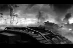 The-Great-Martian-War-Steampunk-alternate-history-1.jpg