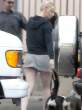 Iggy-Azalea-Ugly-Ass-01.jpg