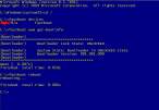 fastboot info.PNG