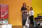 Natalija Trivić 0001.jpg