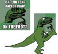 philosoraptor-meme.jpg