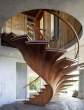 creative-stair-design-4.jpg