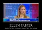 ellen-fapper-demotivator.jpg