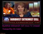 vows-buddhist-extremist-tranquility-cell-vow-demotivational-posters-1385026755.jpg