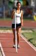 allison-stokke-olympics-sport-1727088137.jpg