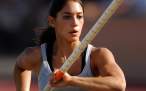 allison-stokke-wallpapers-in-hd-1440x900.jpg