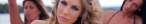 channels4_banner.jpg