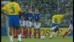 Roberto-Carlos-Brazil-France-Goal.gif