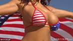 Ava-Addams02.gif