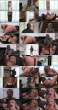 Shyla Stylez.jpeg