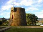 MartelloTower-FortBeaufort-SouthAfrica.gif