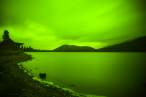 20130706StyxRiver5142.jpg