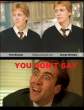 You-don-t-say-harry-potter-29832425-401-520.gif