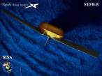 STFB-8 014s  r.jpg