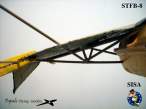STFB-8 027s r.jpg