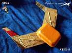 STFB-8 039s r.jpg