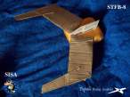 STFB-8 040s r.jpg