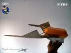 STFB-8 041s r.jpg