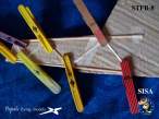 STFB-8 043s r.jpg