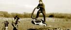 DTV-shredder-jumps-544px.jpg