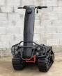 Black-orange-dtv-shredder-5.jpg