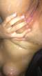tumblr_ntz6b3wcQa1slkp6vo6_1280.jpg