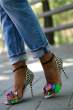 05-street style-off the shoulder-top-zara-jeans-sophia webster-sandals-lady dior-bag-con dos tacones-c2t.JPG