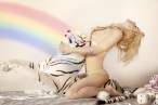 Taryn Manning_1280.jpg