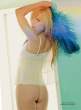 Taryn Manning_1282.jpg