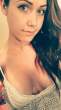 fd9178b679118e360702504394be16eb.jpg
