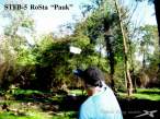 RoSta Pauk24jul13 fl18 03s r.jpg