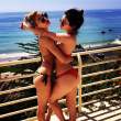 Hailey_Baldwin_and_Kylie_Jenner_Instagram_03-19-2014_001.jpg