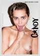 Miley 1.jpg