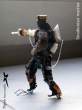 SmahunianWarrior 102s r.jpg