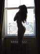 ShockBlast-Shanina-Shaik-3.jpg