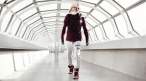 fashion-santa-paul-mason-yorkdale-mall-23.jpg