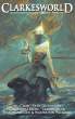 Clarkesworld , decembar 2015.jpg